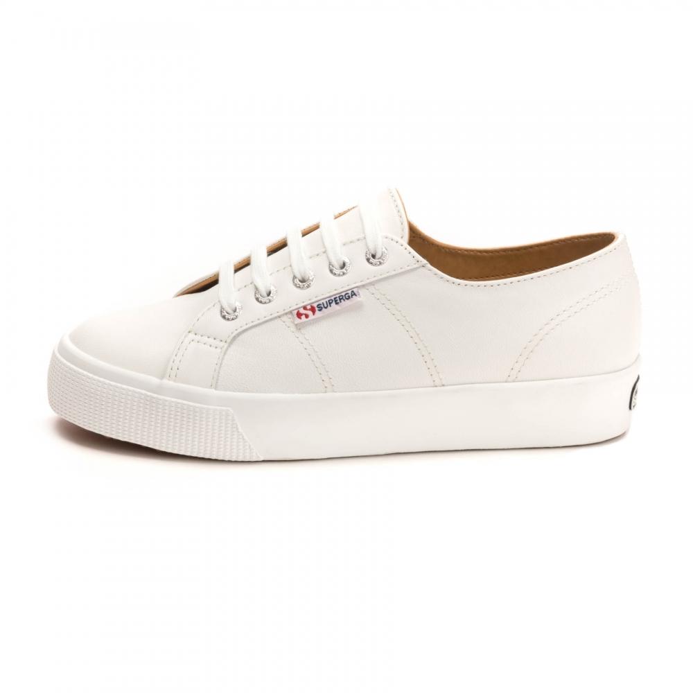 Superga nappau best sale