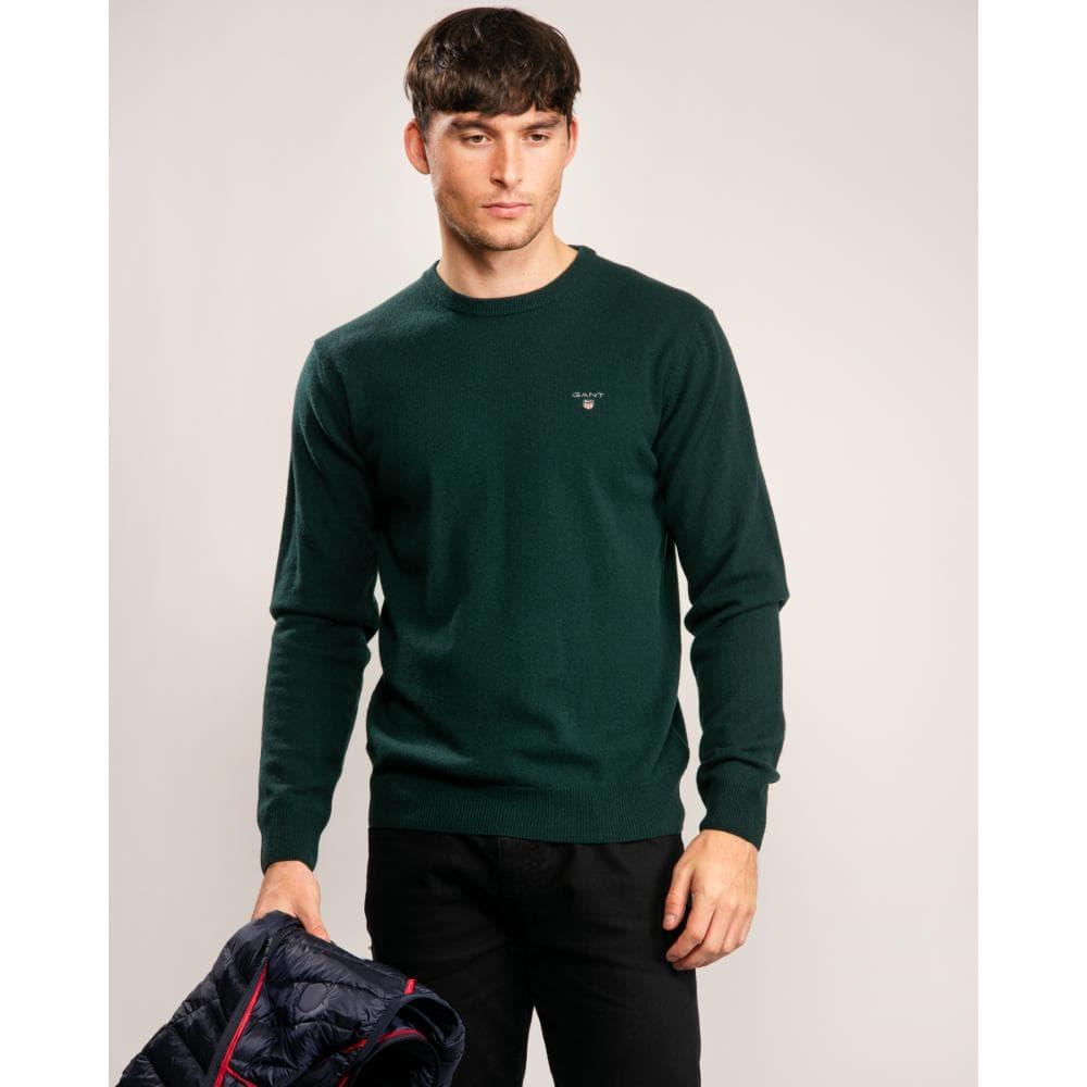 oversized puma hoodie