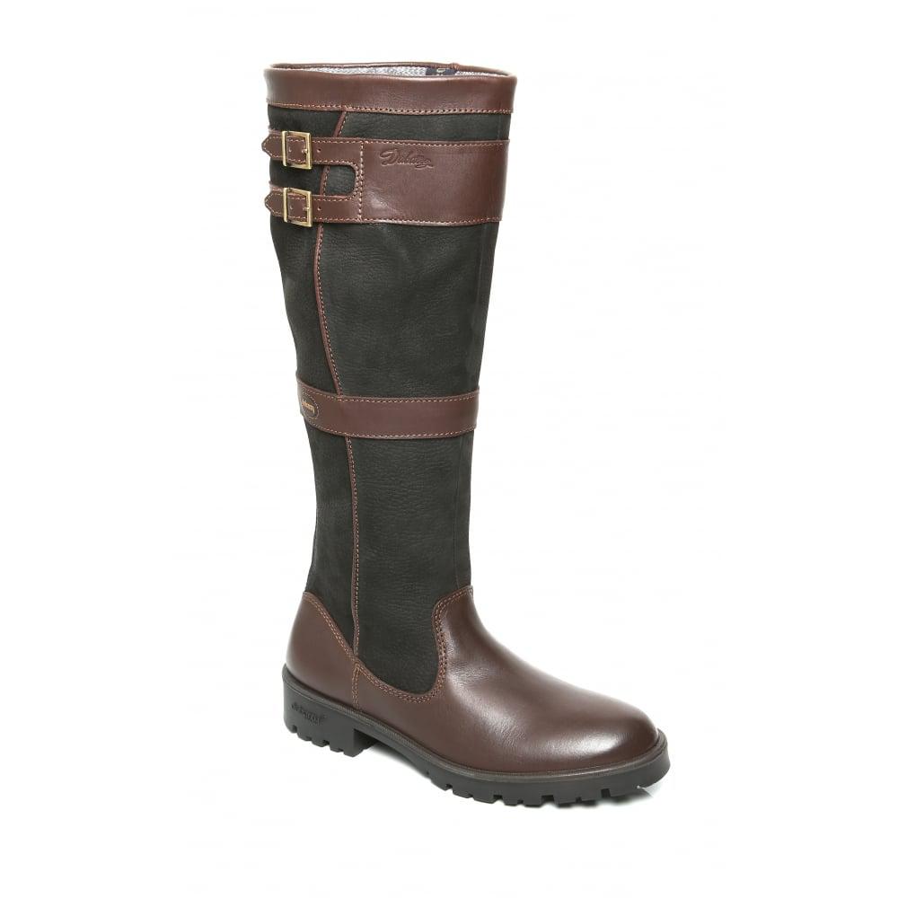 dubarry longford boots sale