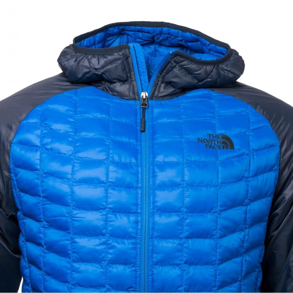 mens shiny down jacket