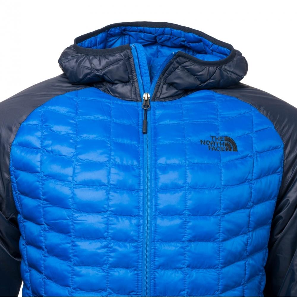 North Face Thermoball Sport Hoodie Clearance, 56% OFF | ilikepinga.com