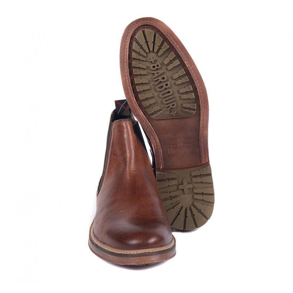 barbour wansbeck chelsea boots