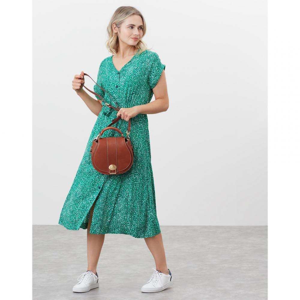 Joules Yasmine dress Dresses Images 2022