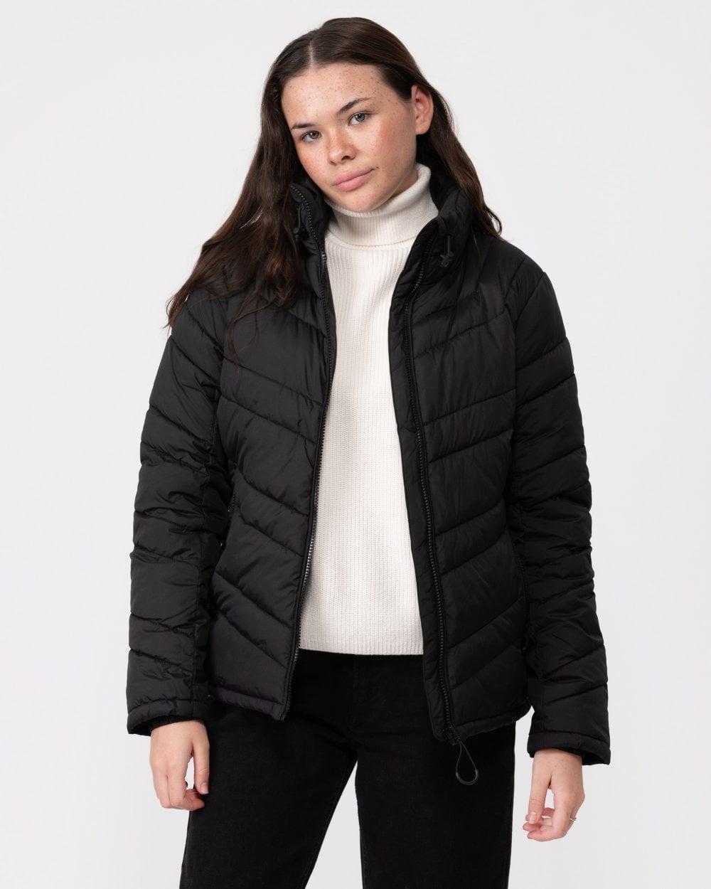 Hunter jacket cheap womens