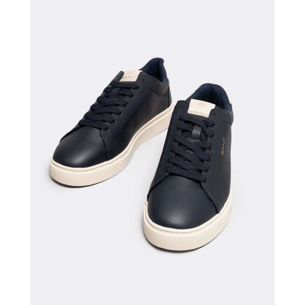 Gant mens trainers best sale