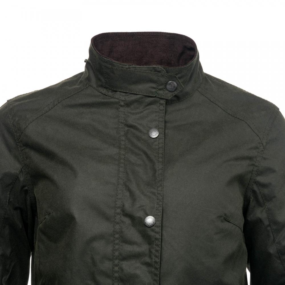 Barbour Seahouse Wax Jacket Factory Sale, 44% OFF | www.museodeltaantico.com