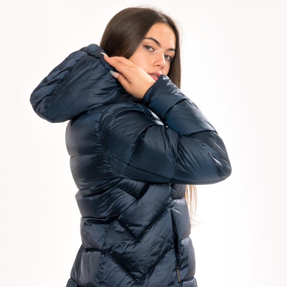 parajumper marion woman