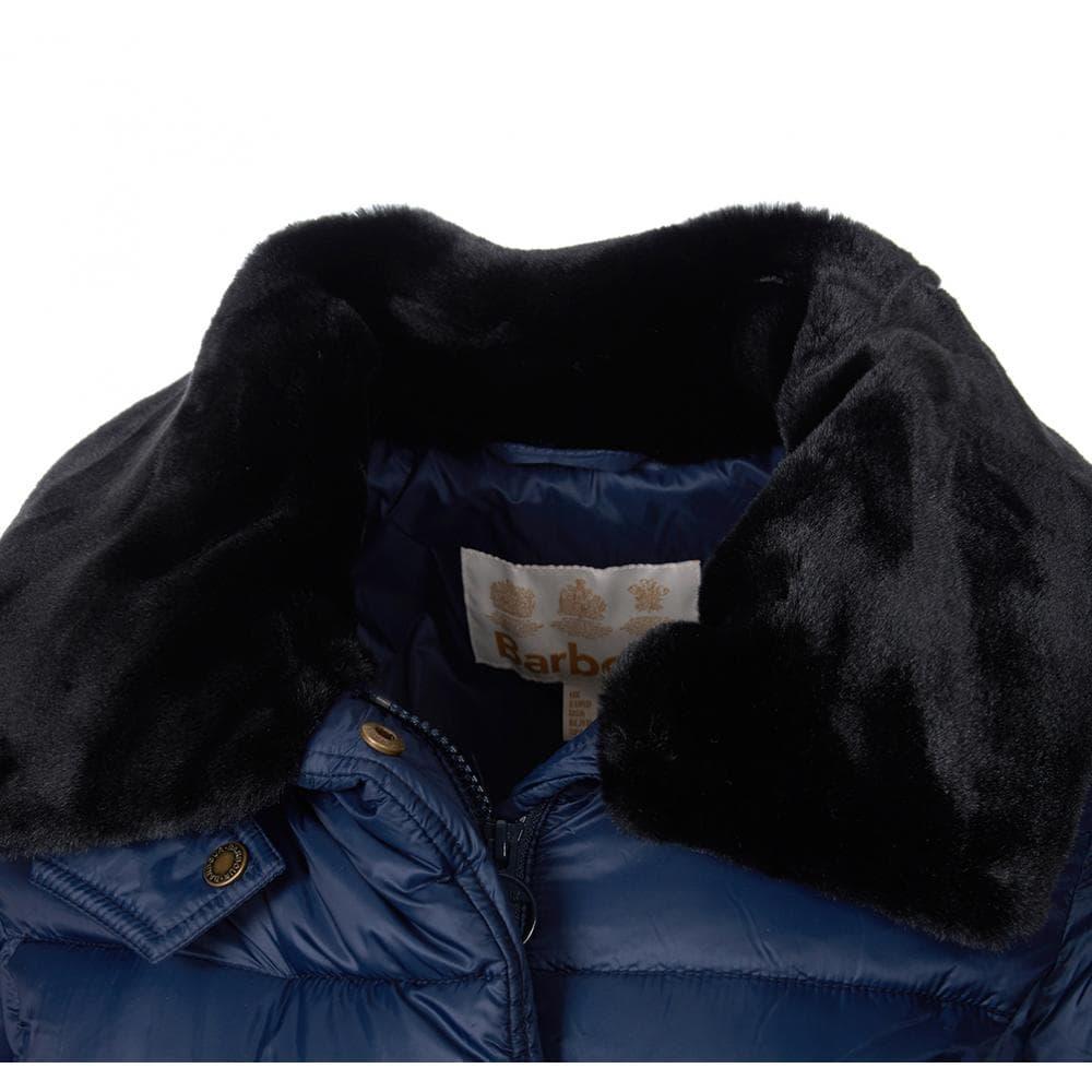 patagonia r3 hoody womens
