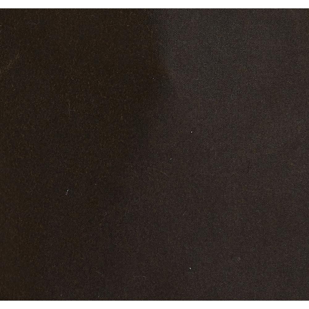 barbour dene wax jacket