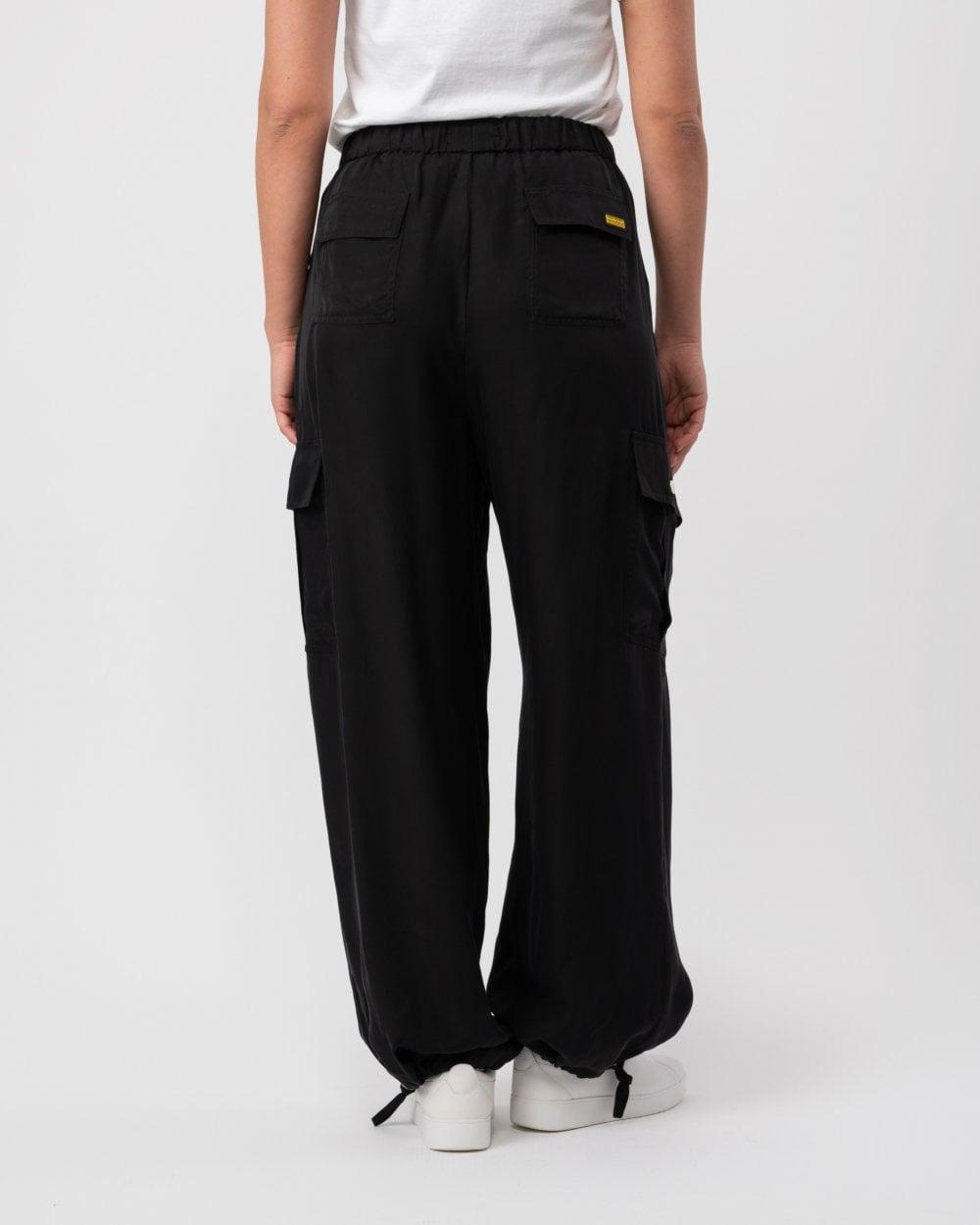 Barbour trousers womens shop