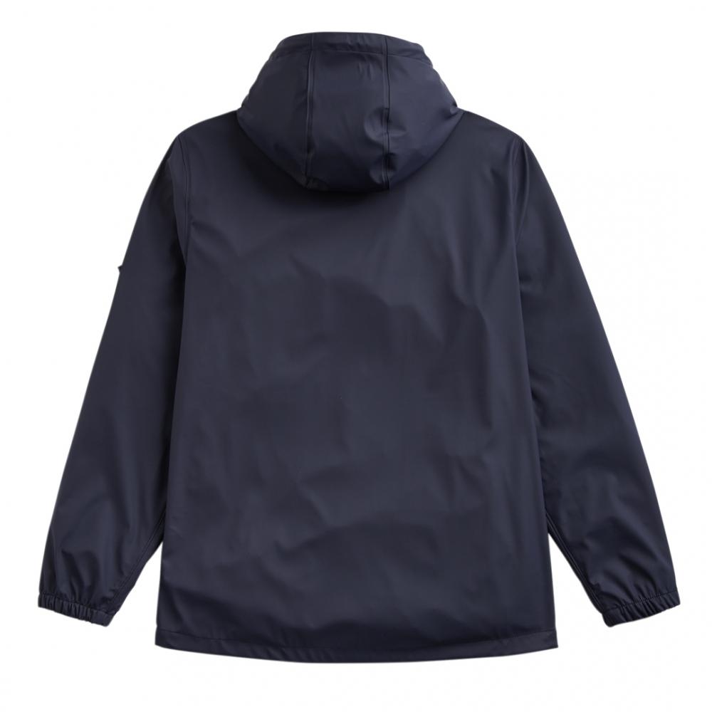 Joules Portwell Lightweight Waterproof 
