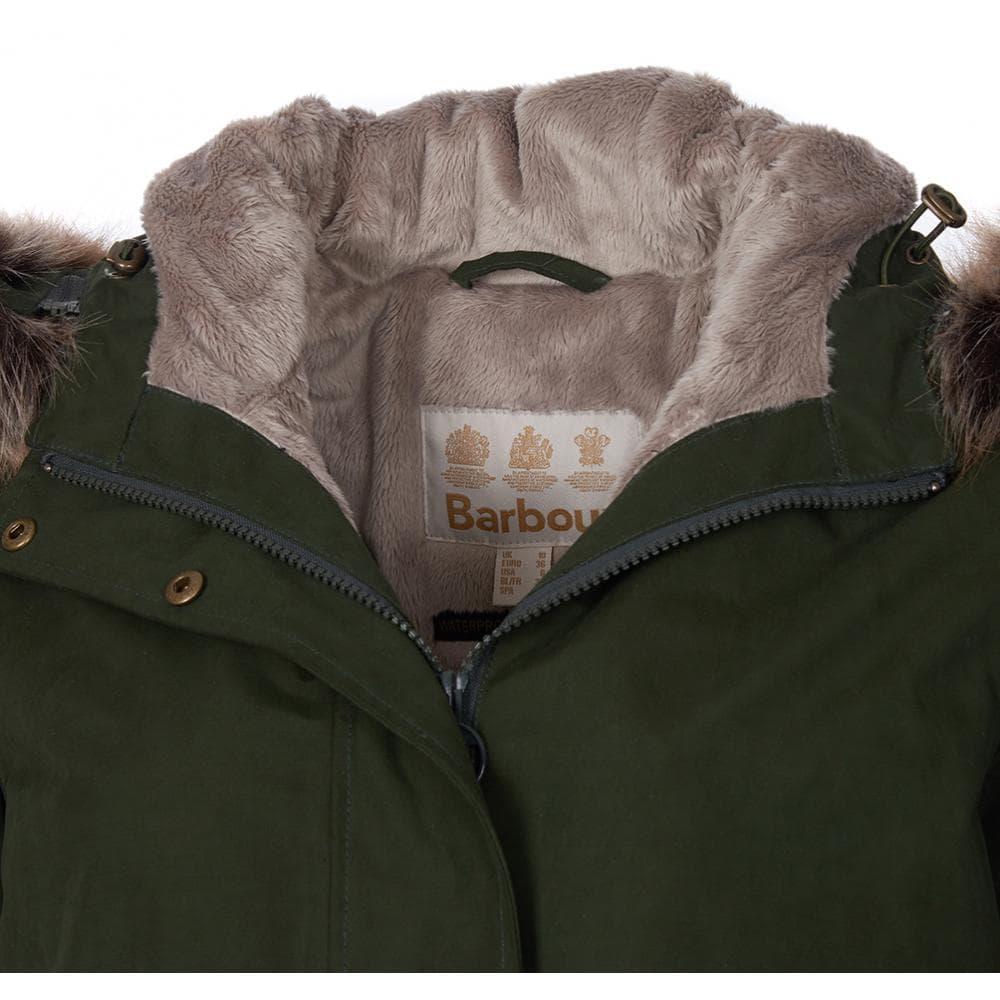 barbour beaufort jacket sale