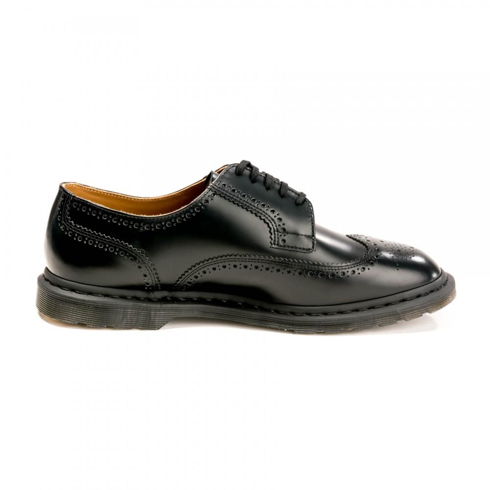 Dr Martens Kelvin Brogues 2024 favors