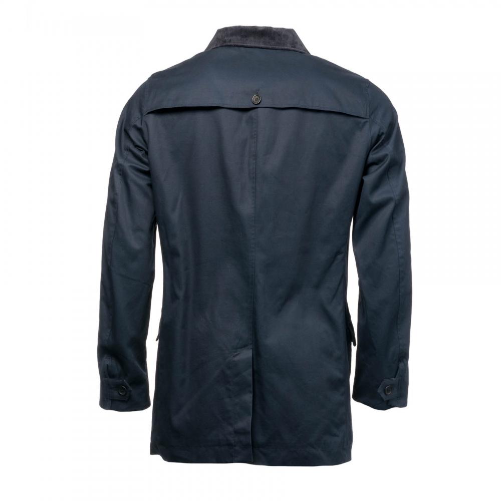 gant mens coats