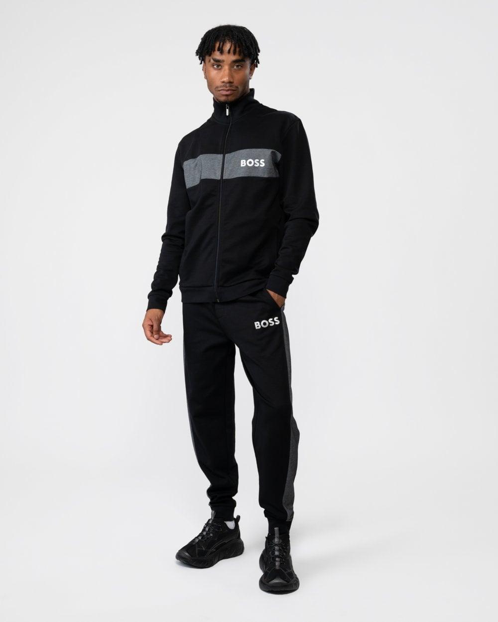 Hugo boss black friday deals online