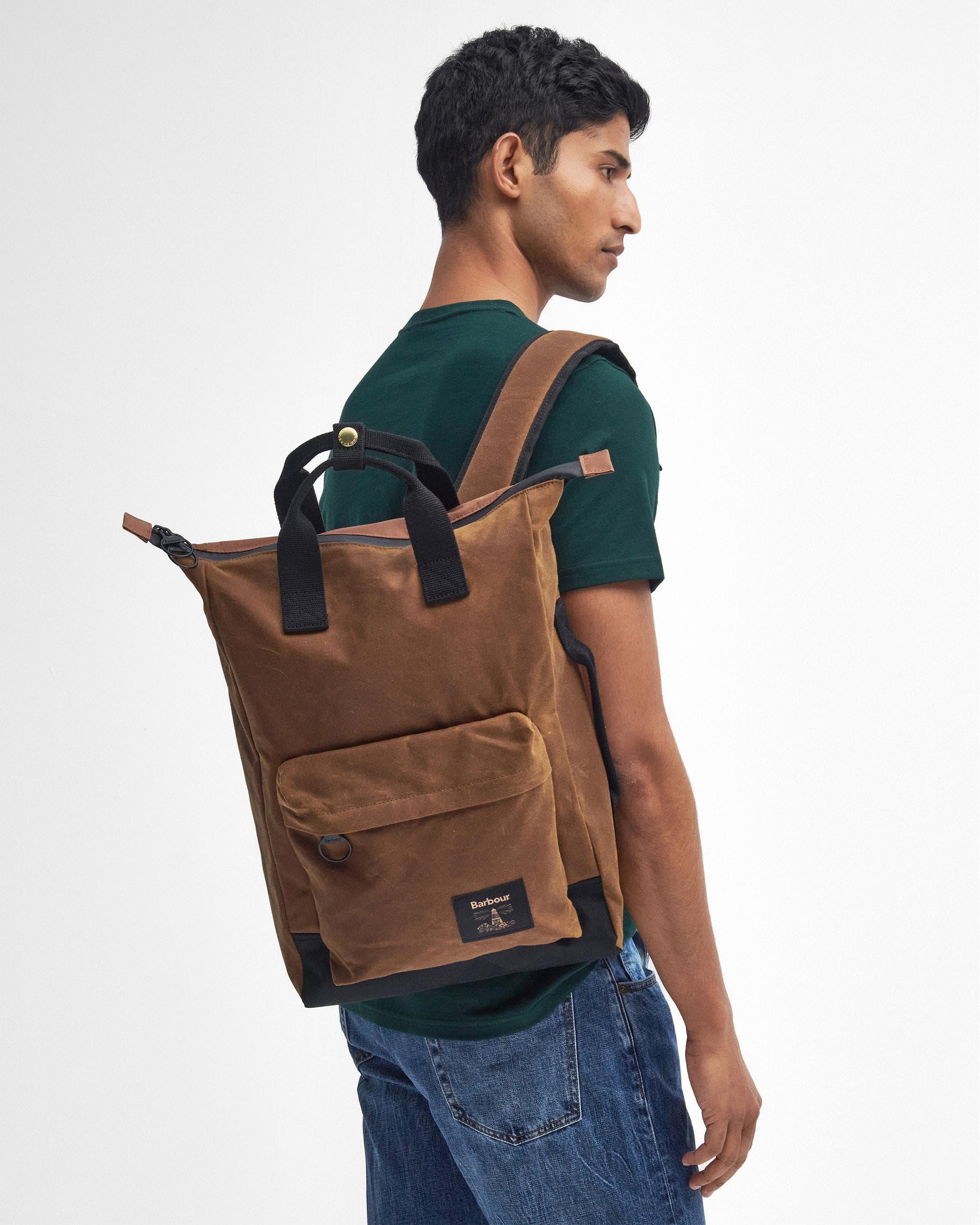 Barbour Bags for Women Online Sale up to 33 off Lyst Canada