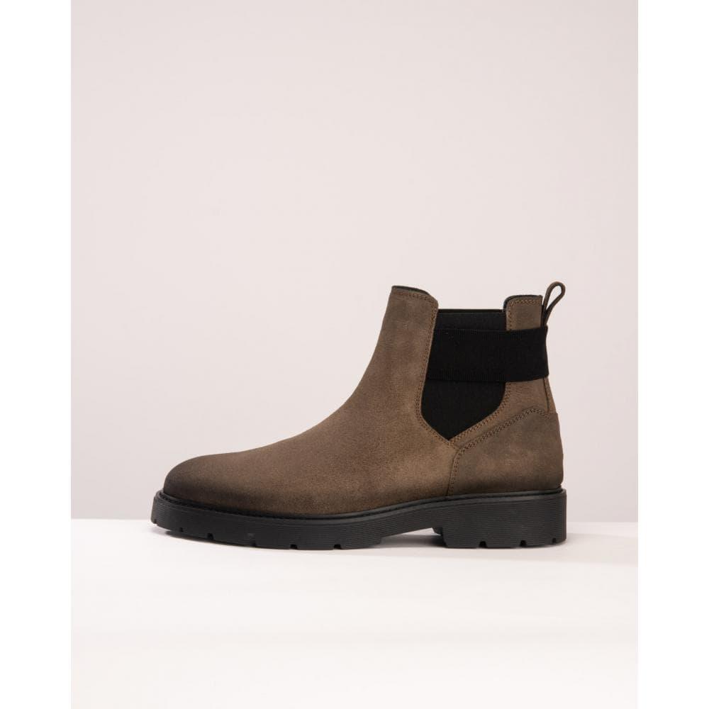 tenis balenciaga original valor