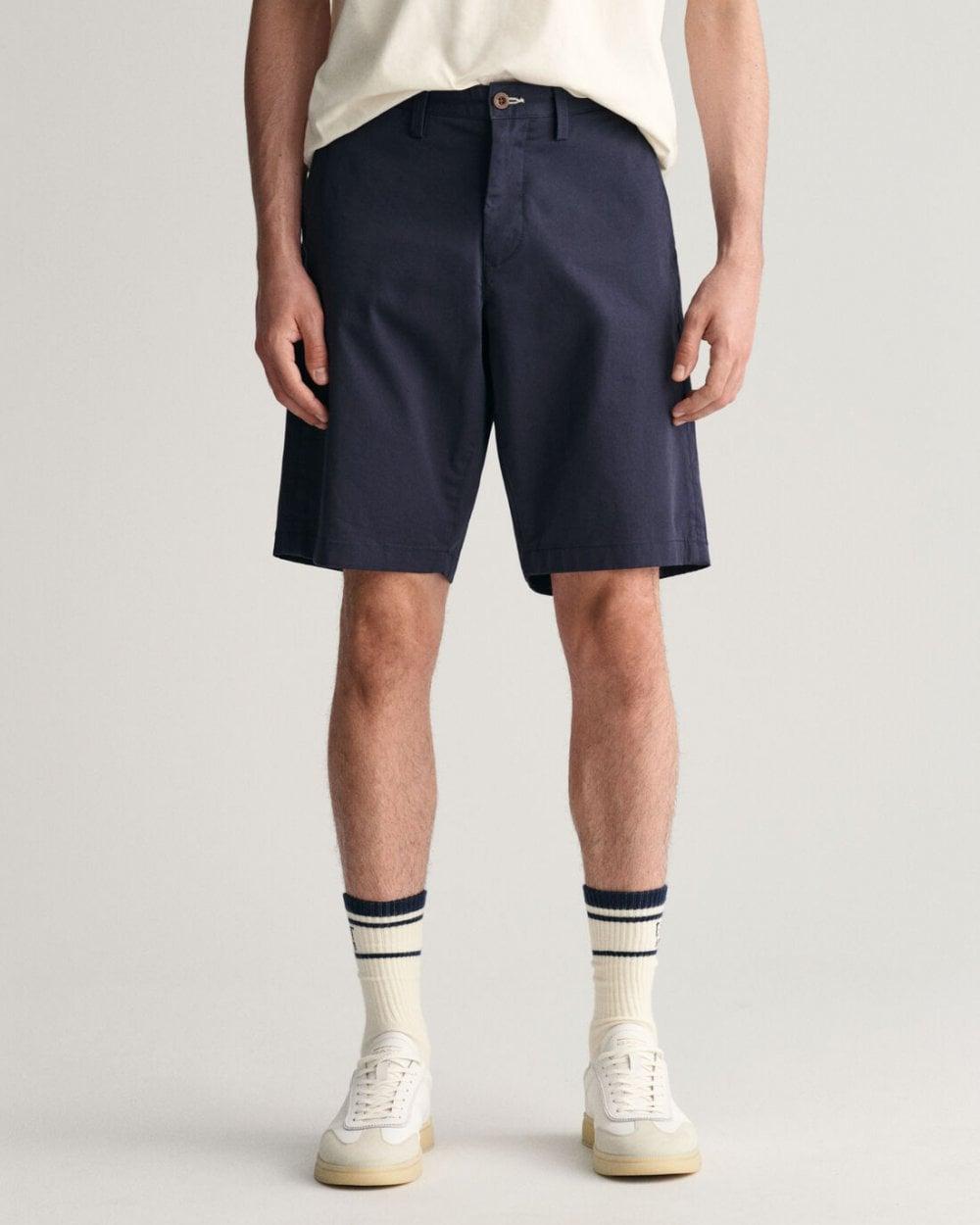 Gant bermuda shorts new arrivals