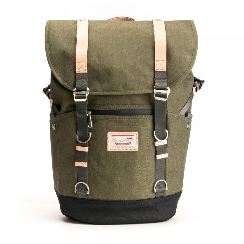 doughnut denver rucksack