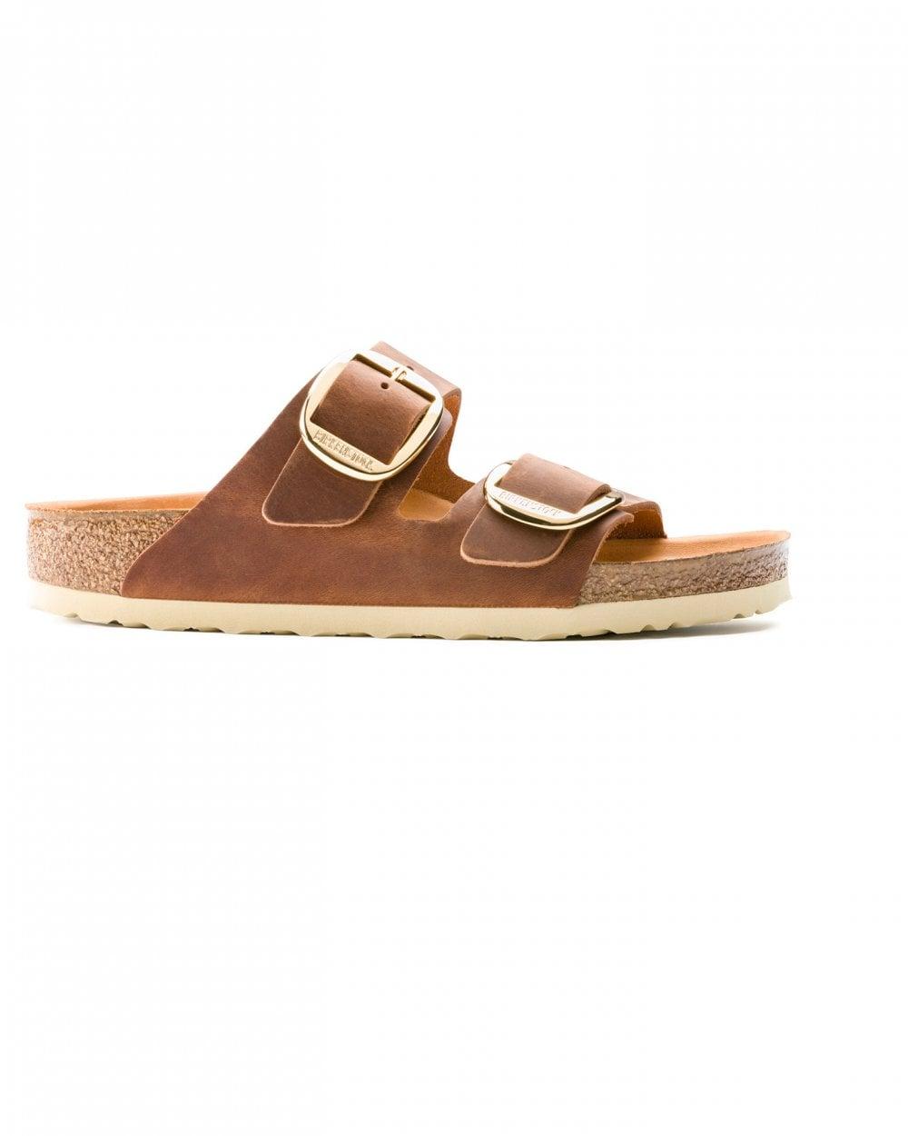 arizona big buckle hex