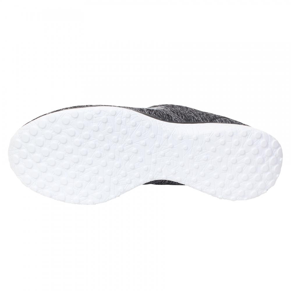 skechers microburst on the edge