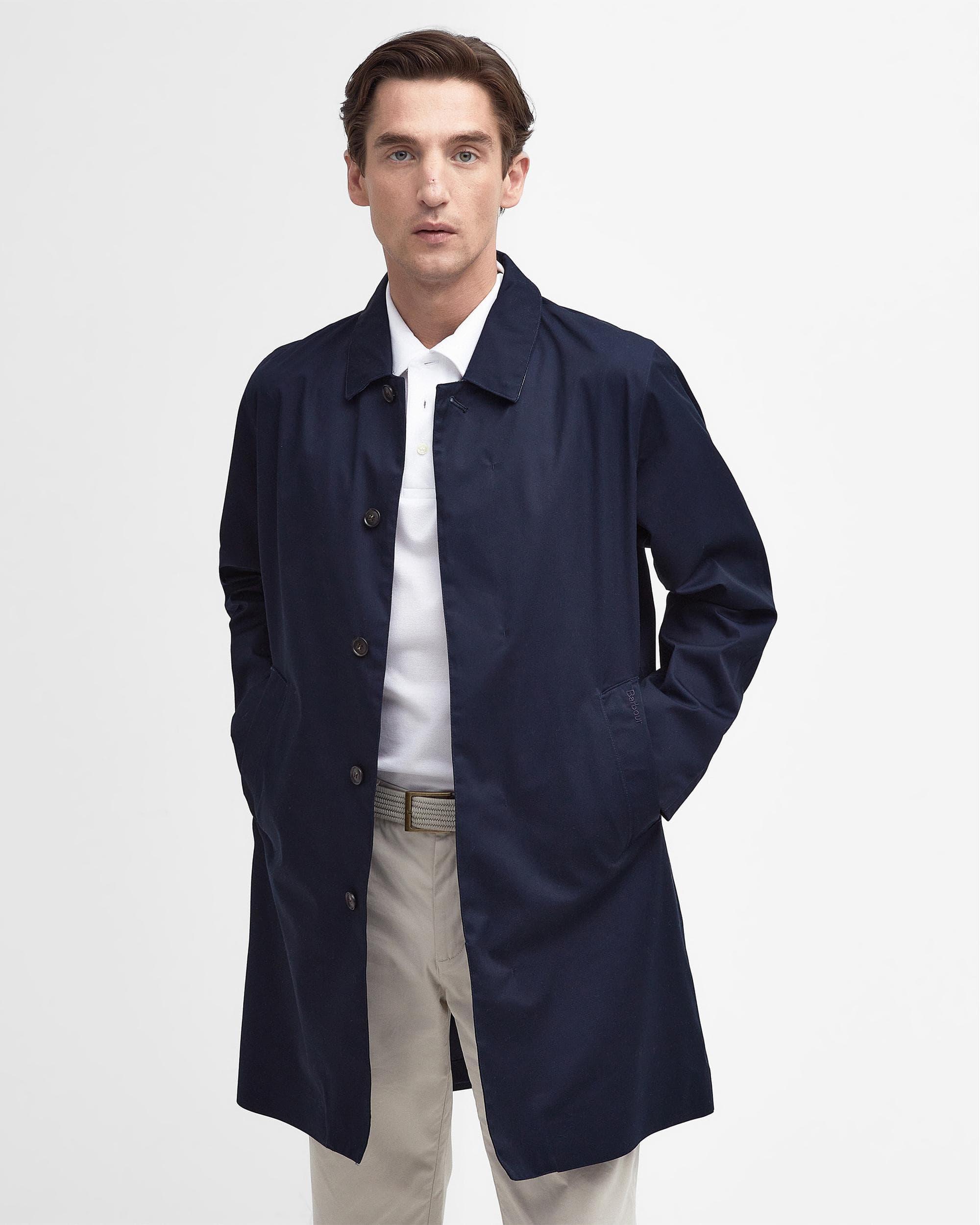 Cheap barbour 2025