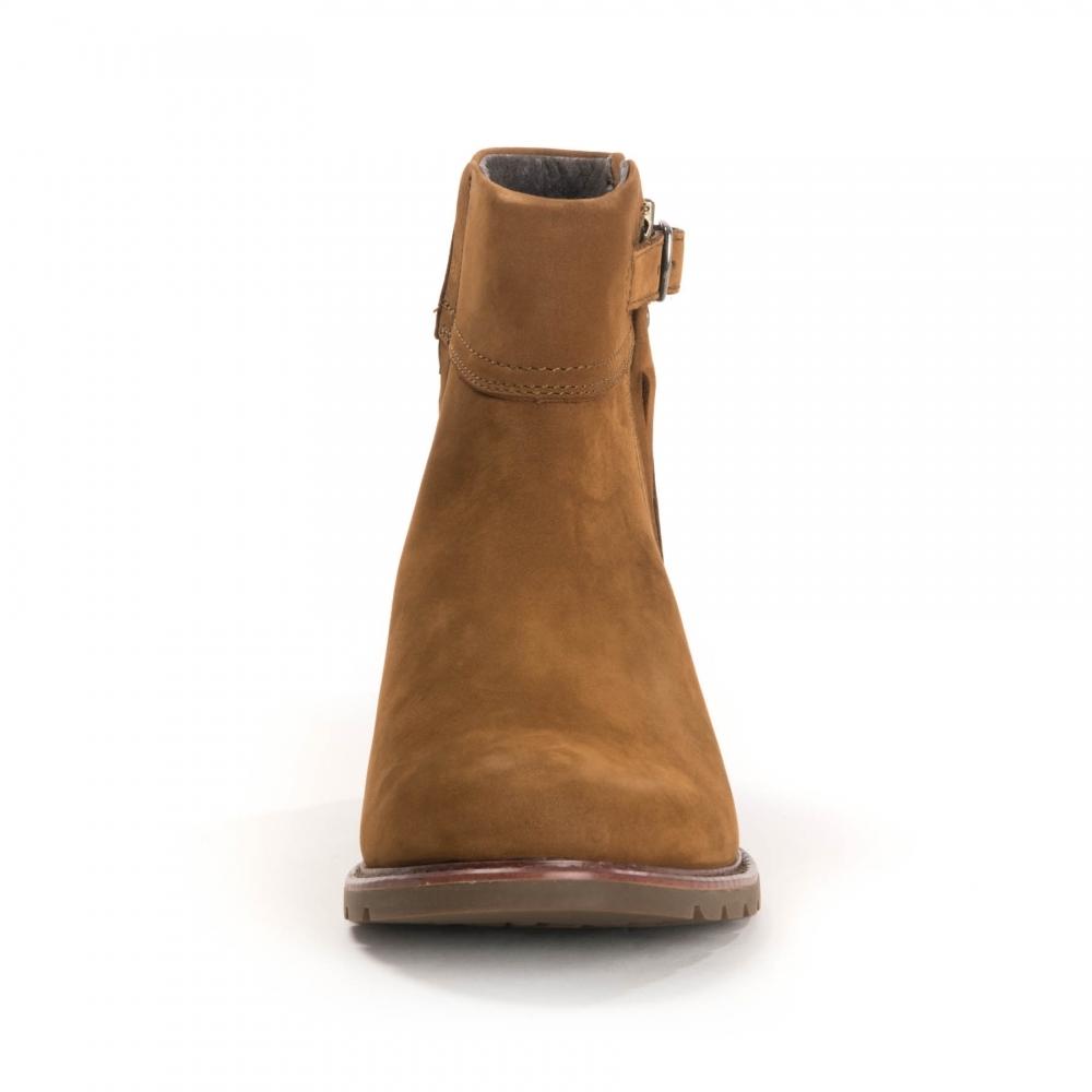 ariat abbey boots
