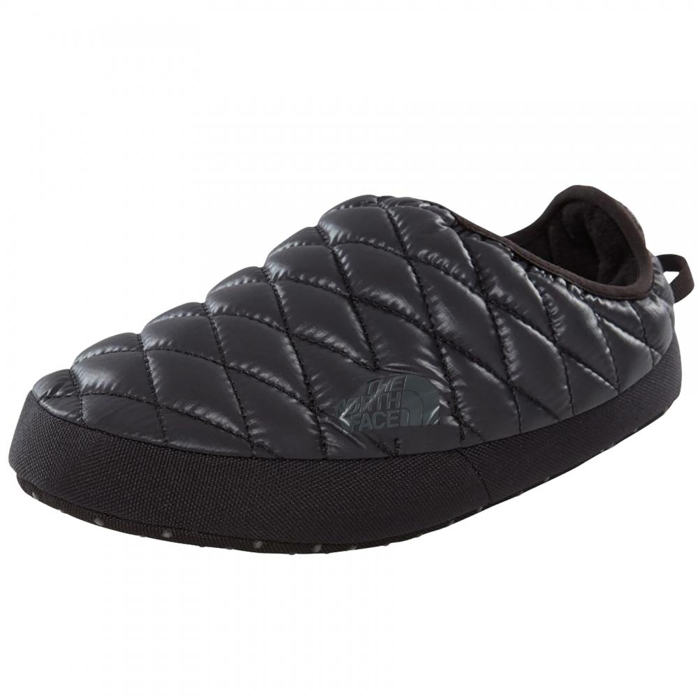 the north face thermoball tent mule
