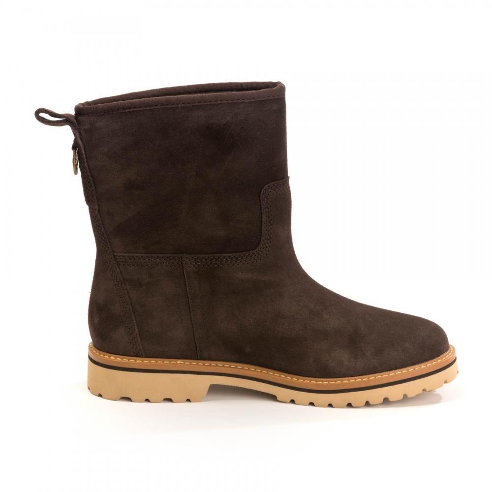 timberland boots chamonix valley