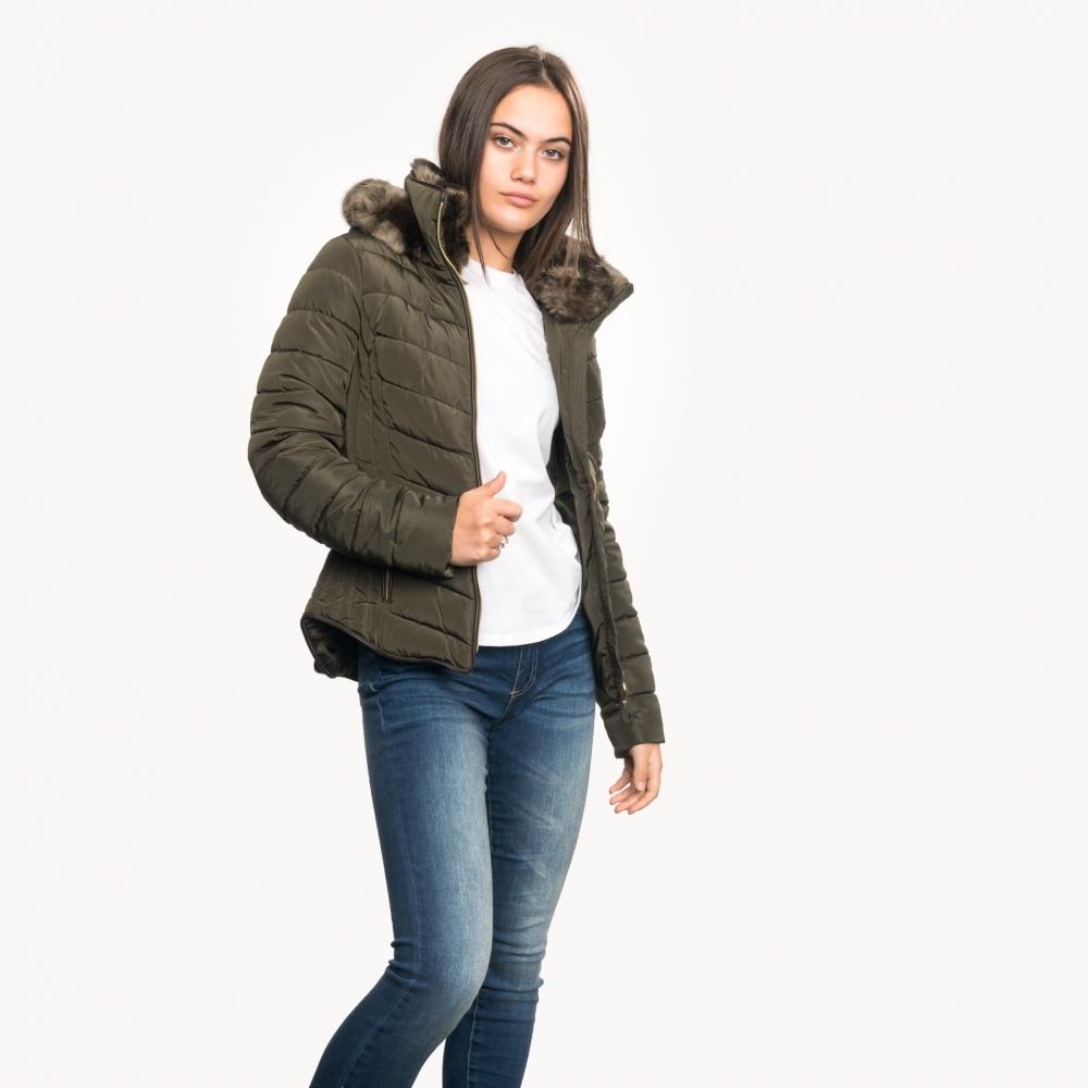 joules gosway jacket heritage green,OFF 
