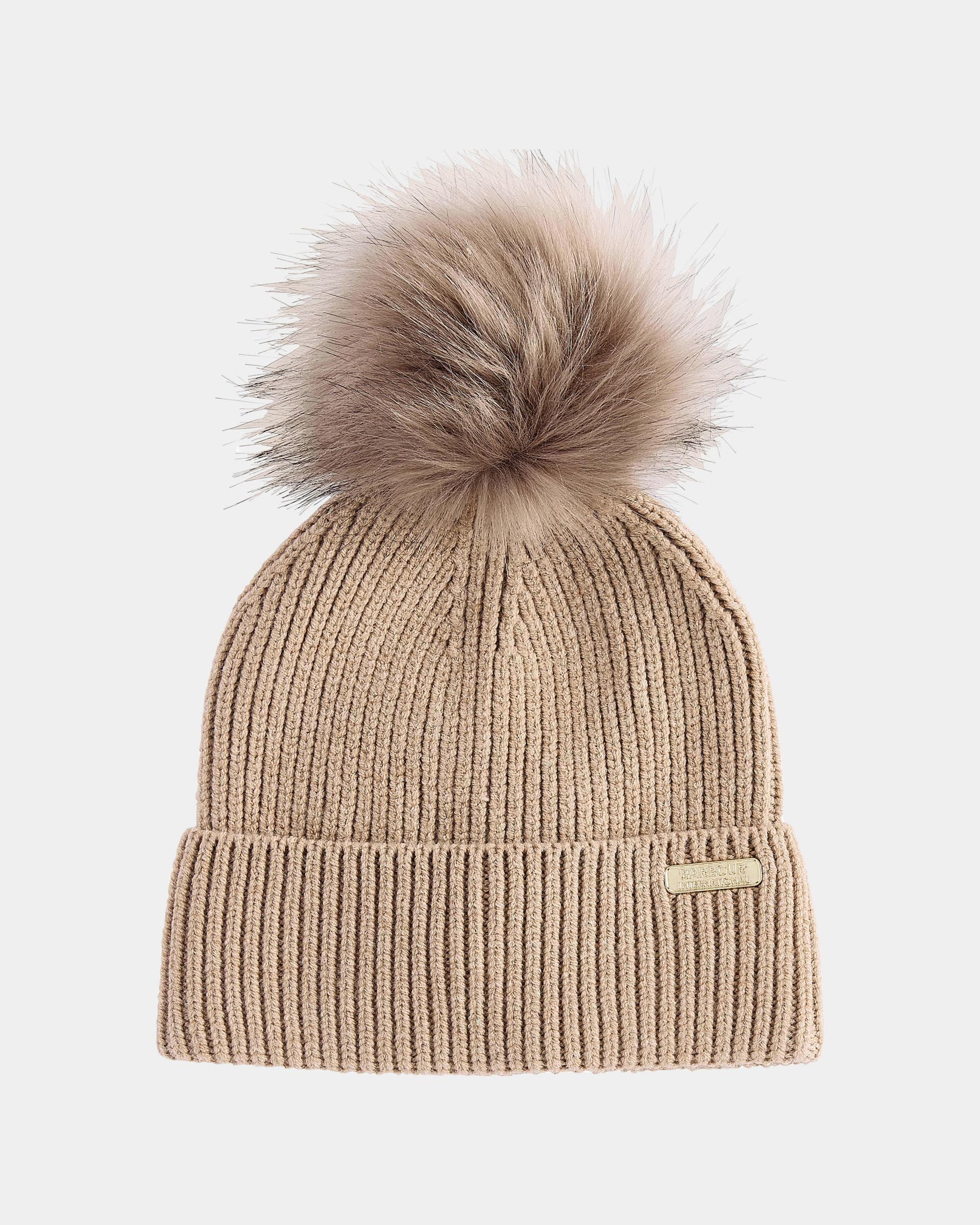 Barbour Hats for Women Online Sale up to 55 off Lyst Canada