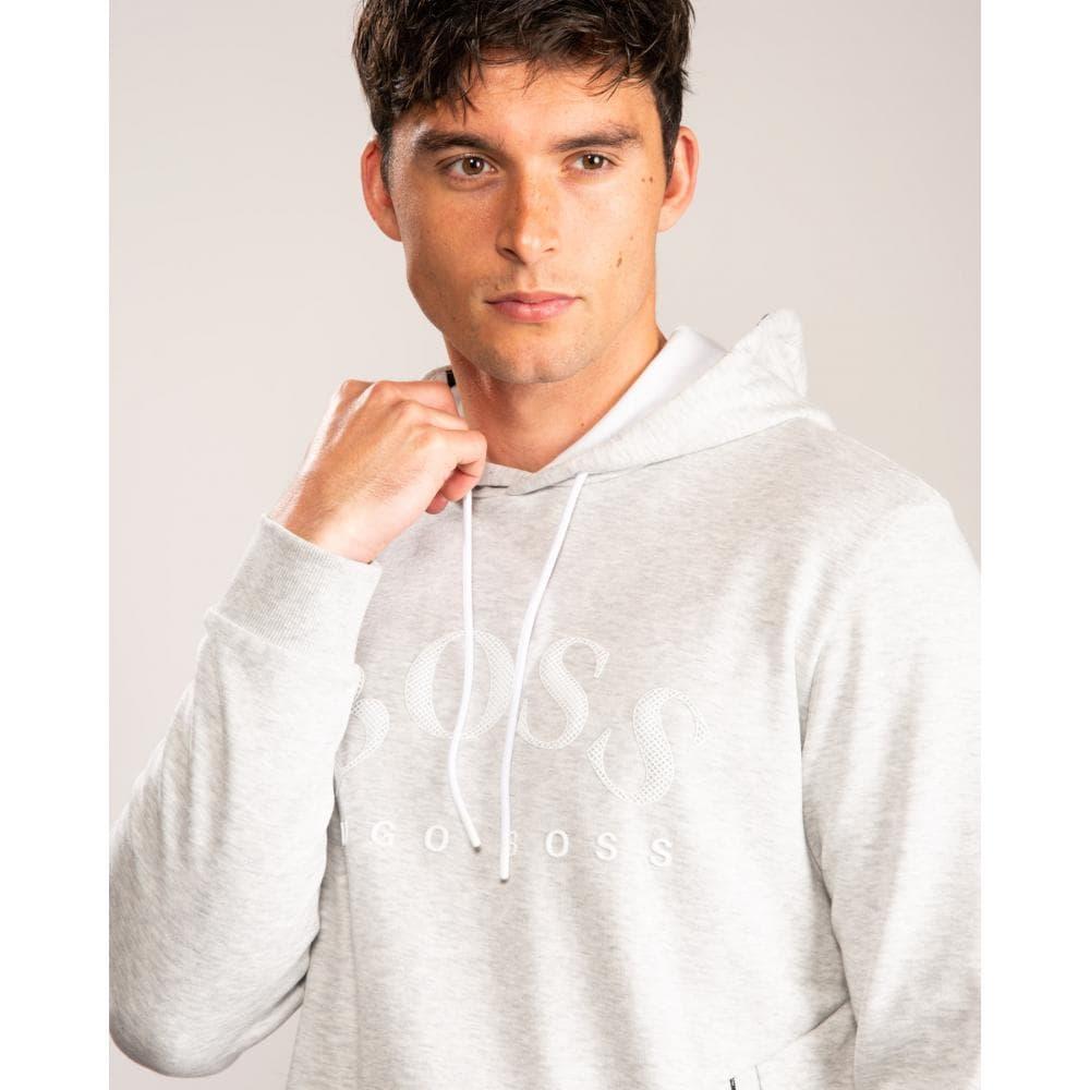 converse play white low top