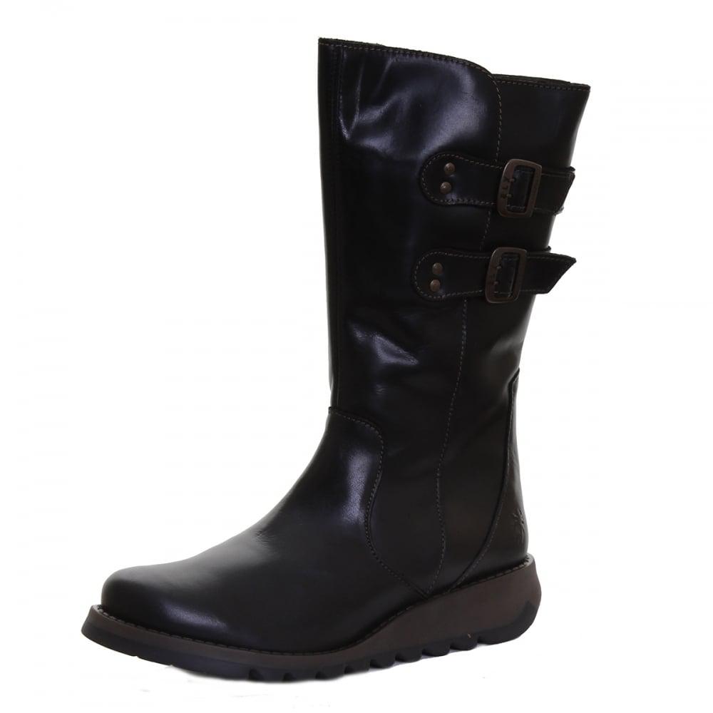fly london suli boots
