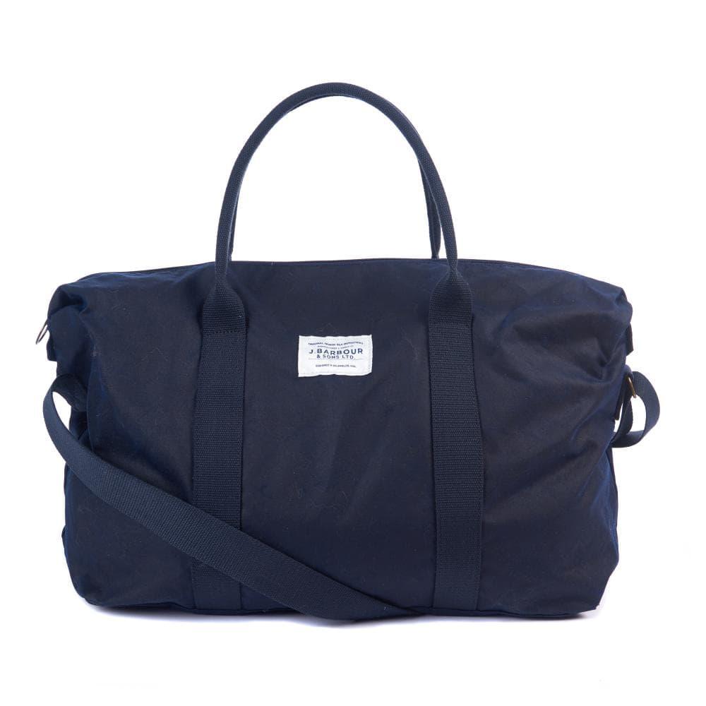 barbour wellington bolsa