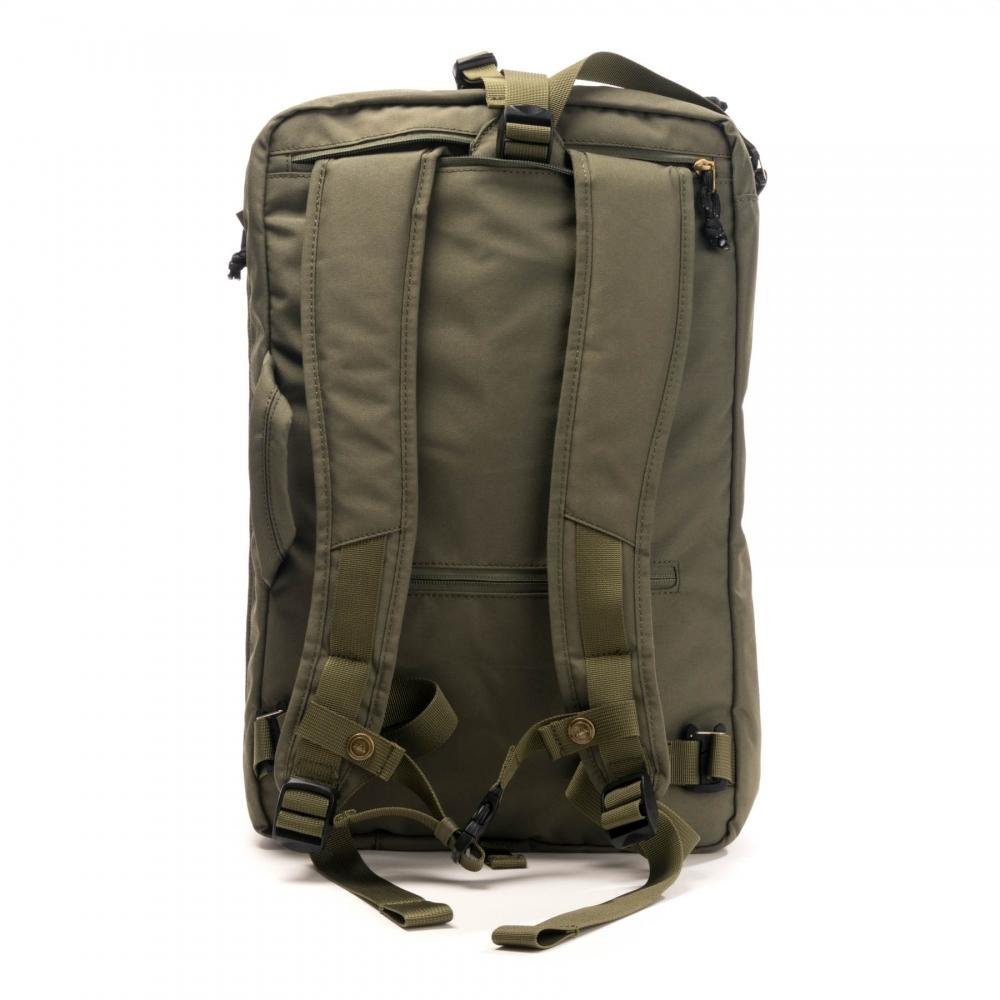 doughnut hamptons backpack