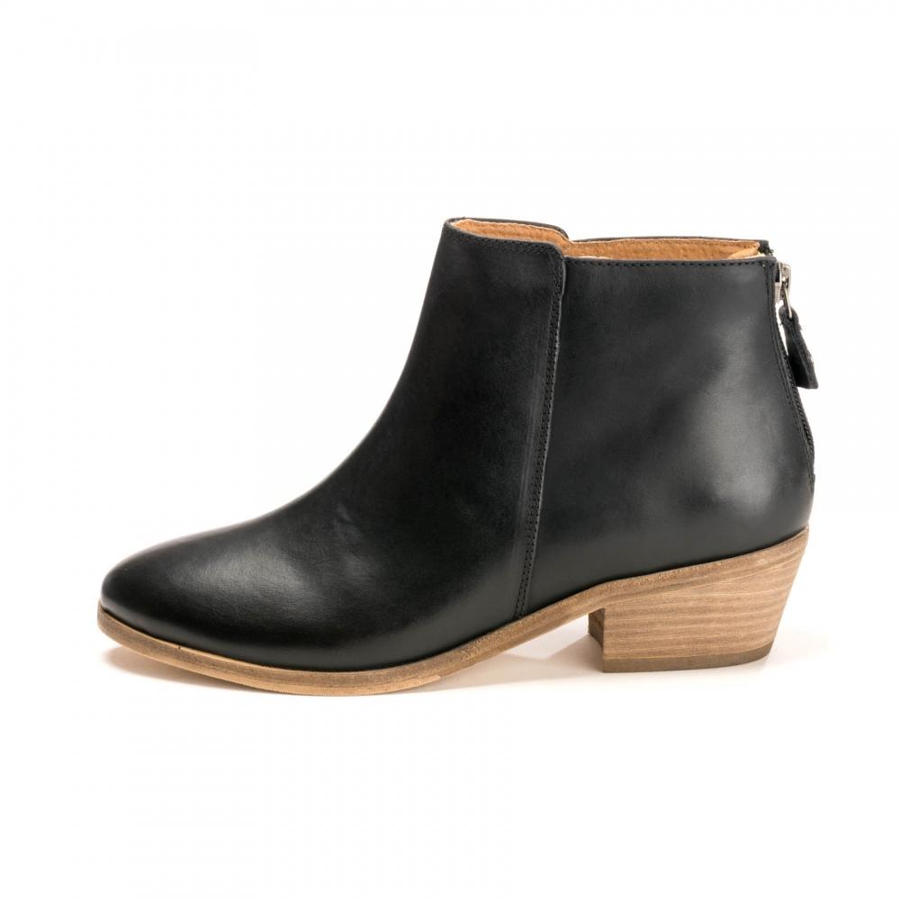 clarks maroda spritz