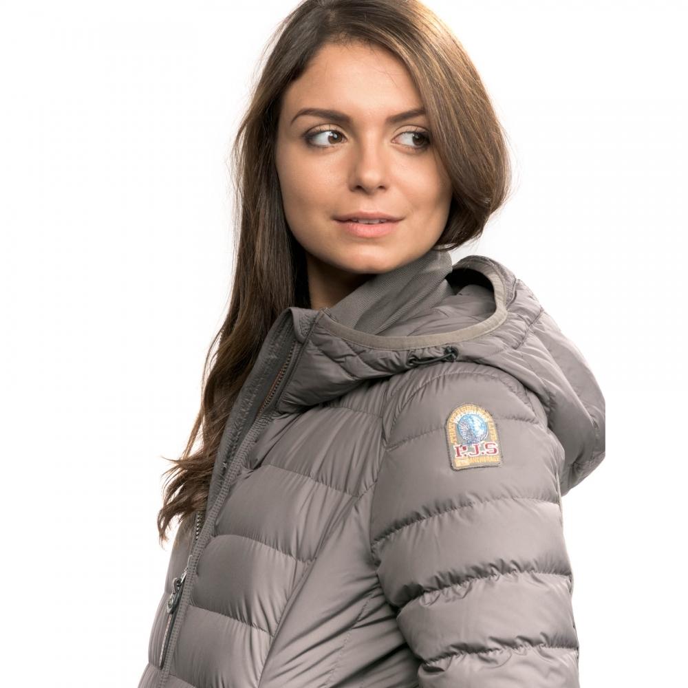 parajumpers womens juliet jacket