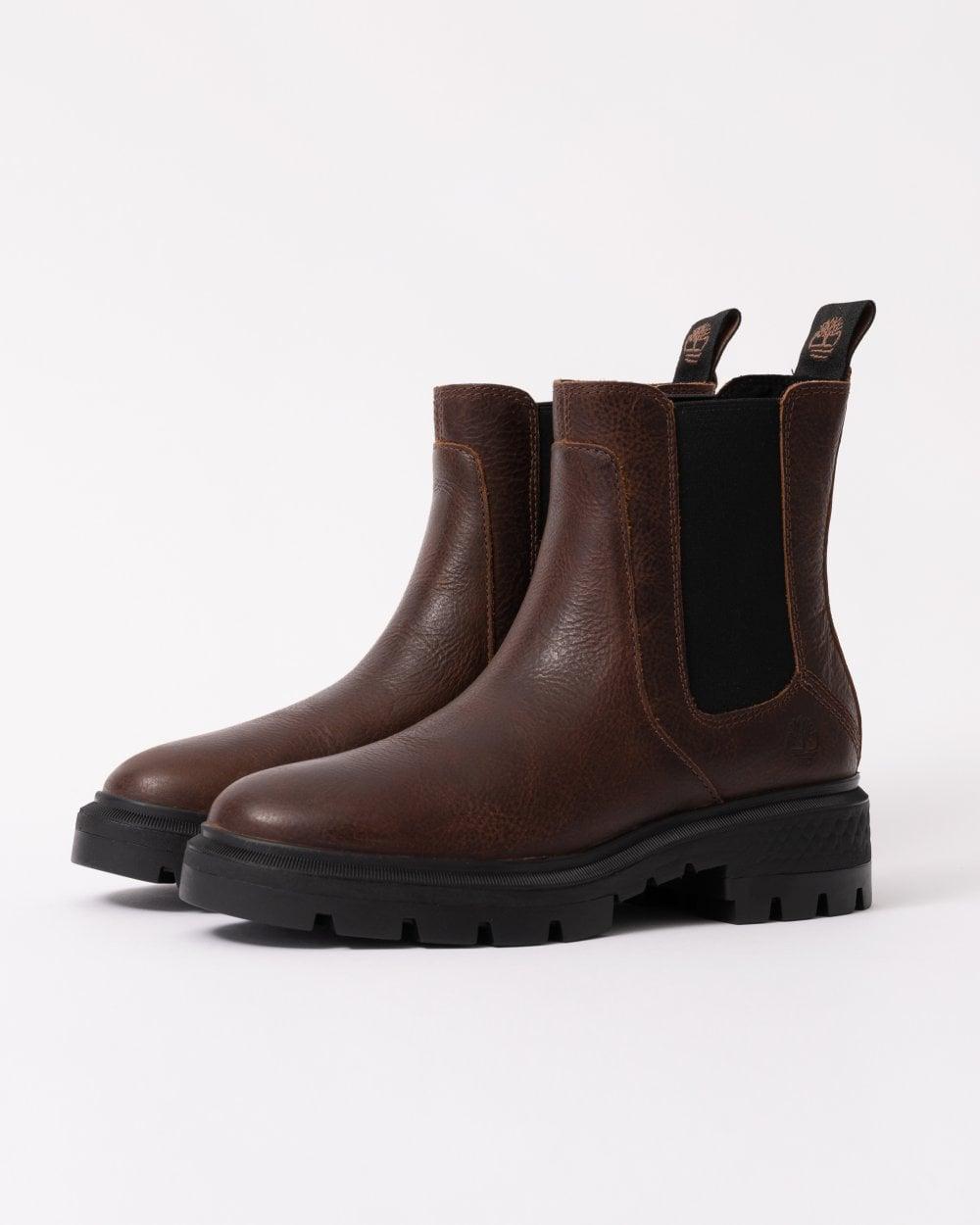 Mid valley timberland sale