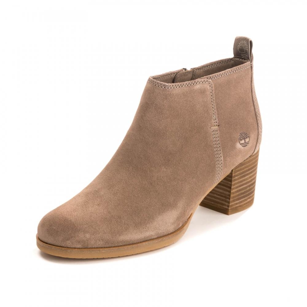 timberland eleonor boots