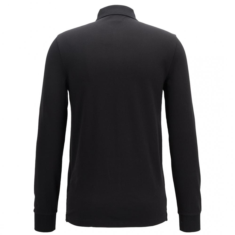 abb t shirts