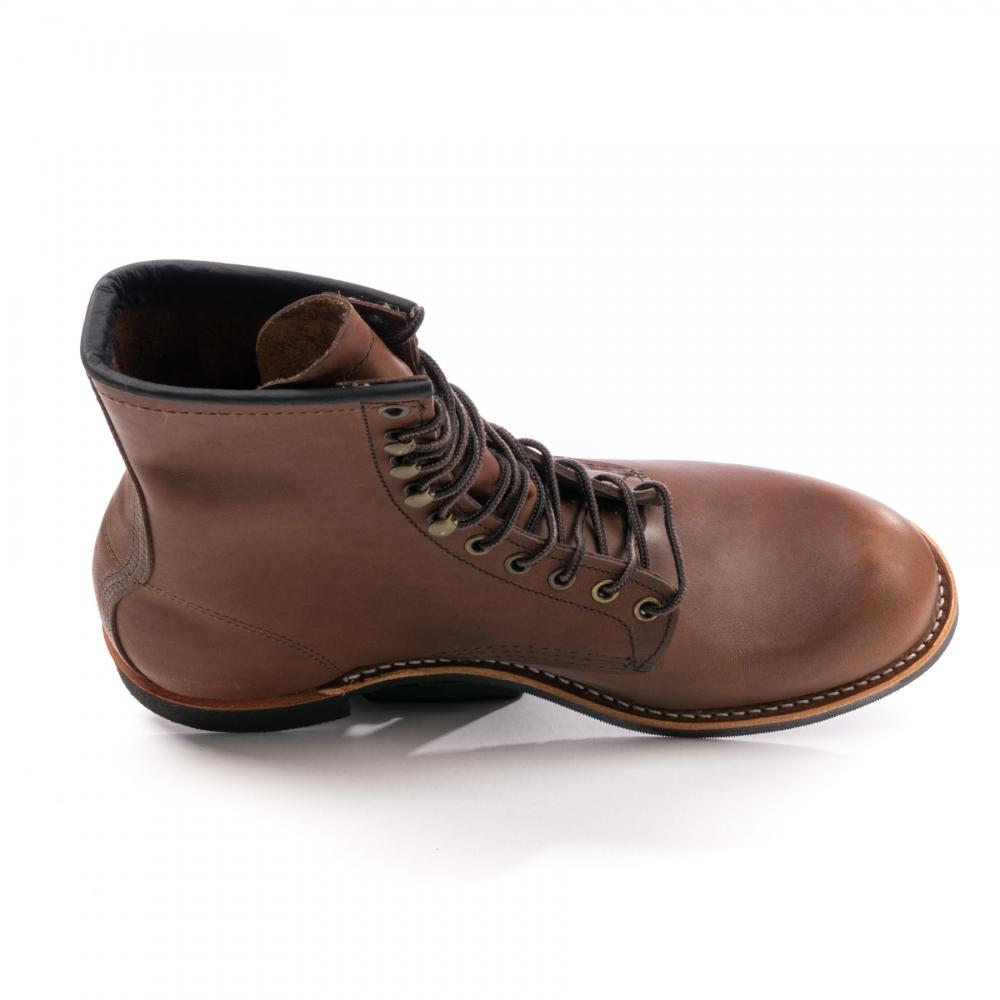 Harvester Amber Harness Red Wing Harvester Reddit Red Wing Harness