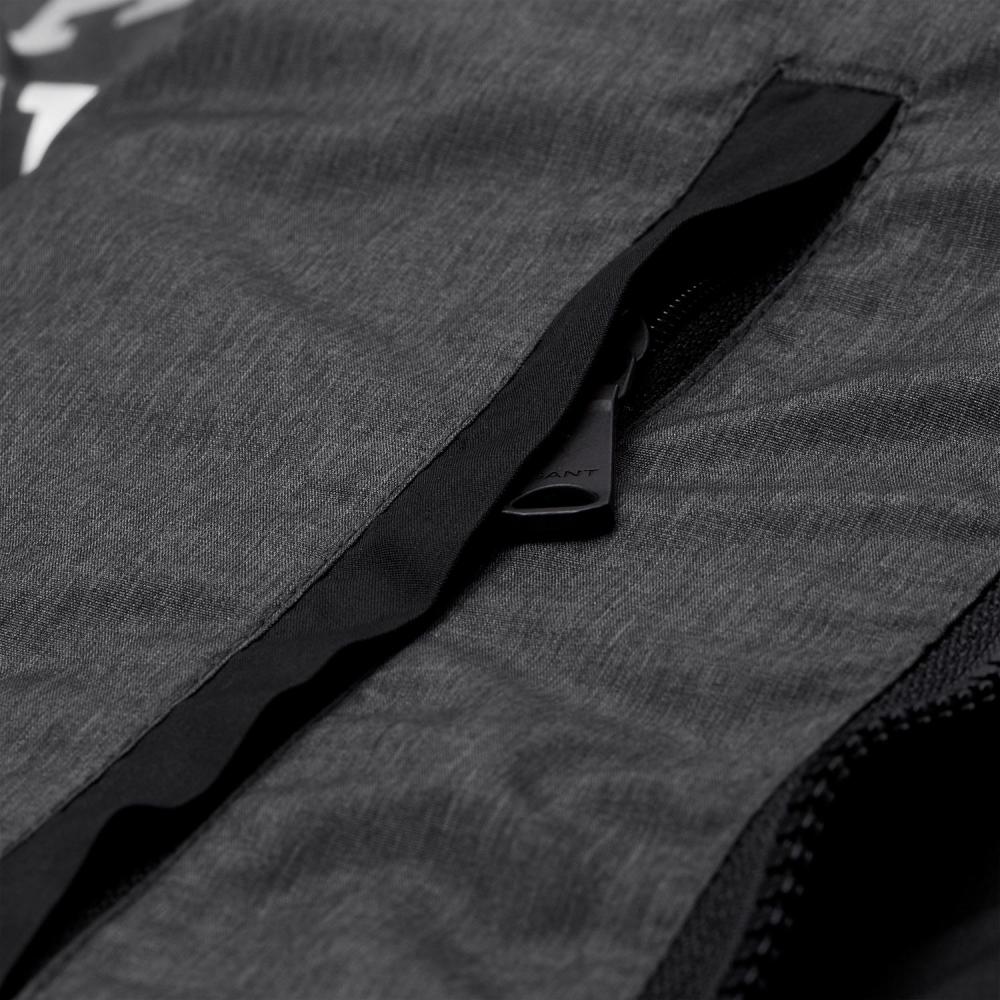 AW17 GANT The Lightweight Cloud Mens Jacket