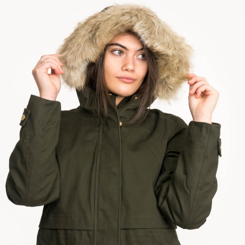 Joules Marton 3 In 1 Parka Top Sellers 
