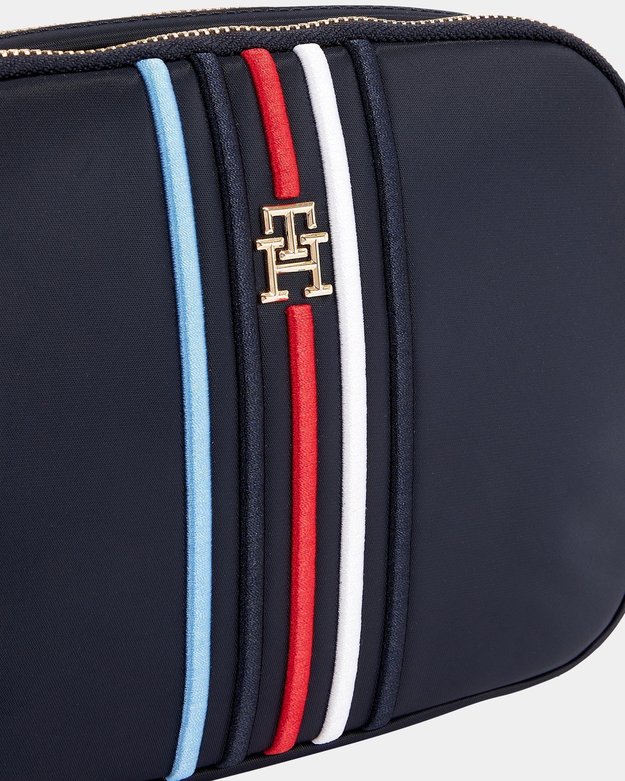 Gucci tommy hotsell hilfiger corporation