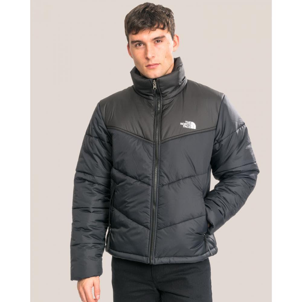 north face saikuru jacket sale