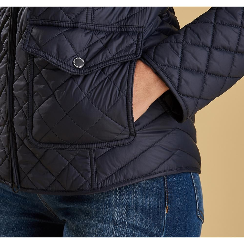 heavy work coat