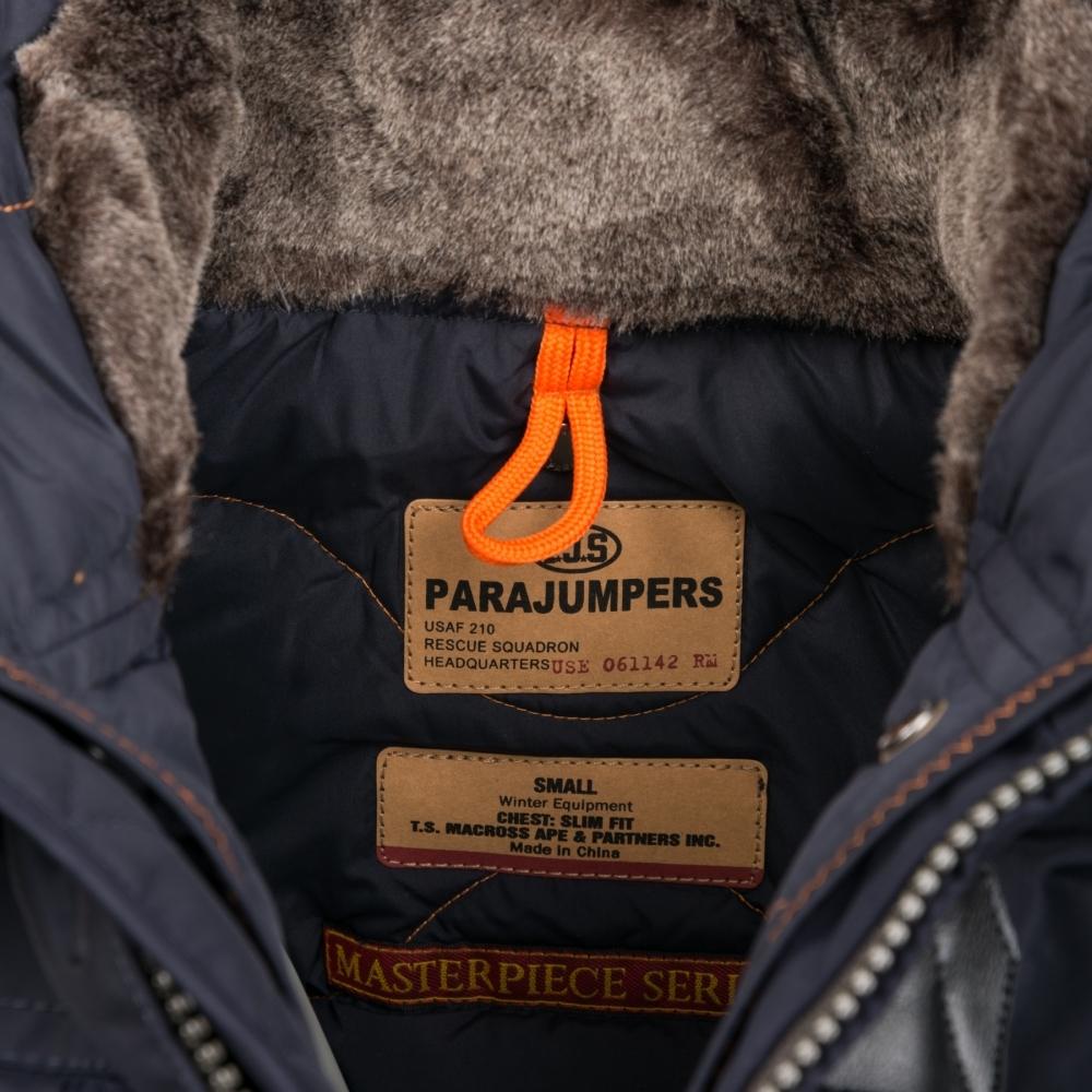 parajumpers 061142