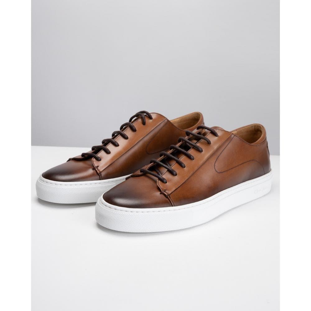 oliver sweeney osimo white