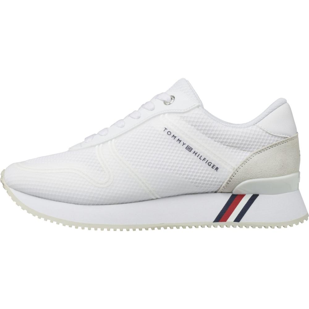 Tommy Hilfiger Mixed Active City Sneaker Store - anuariocidob.org 1687445593