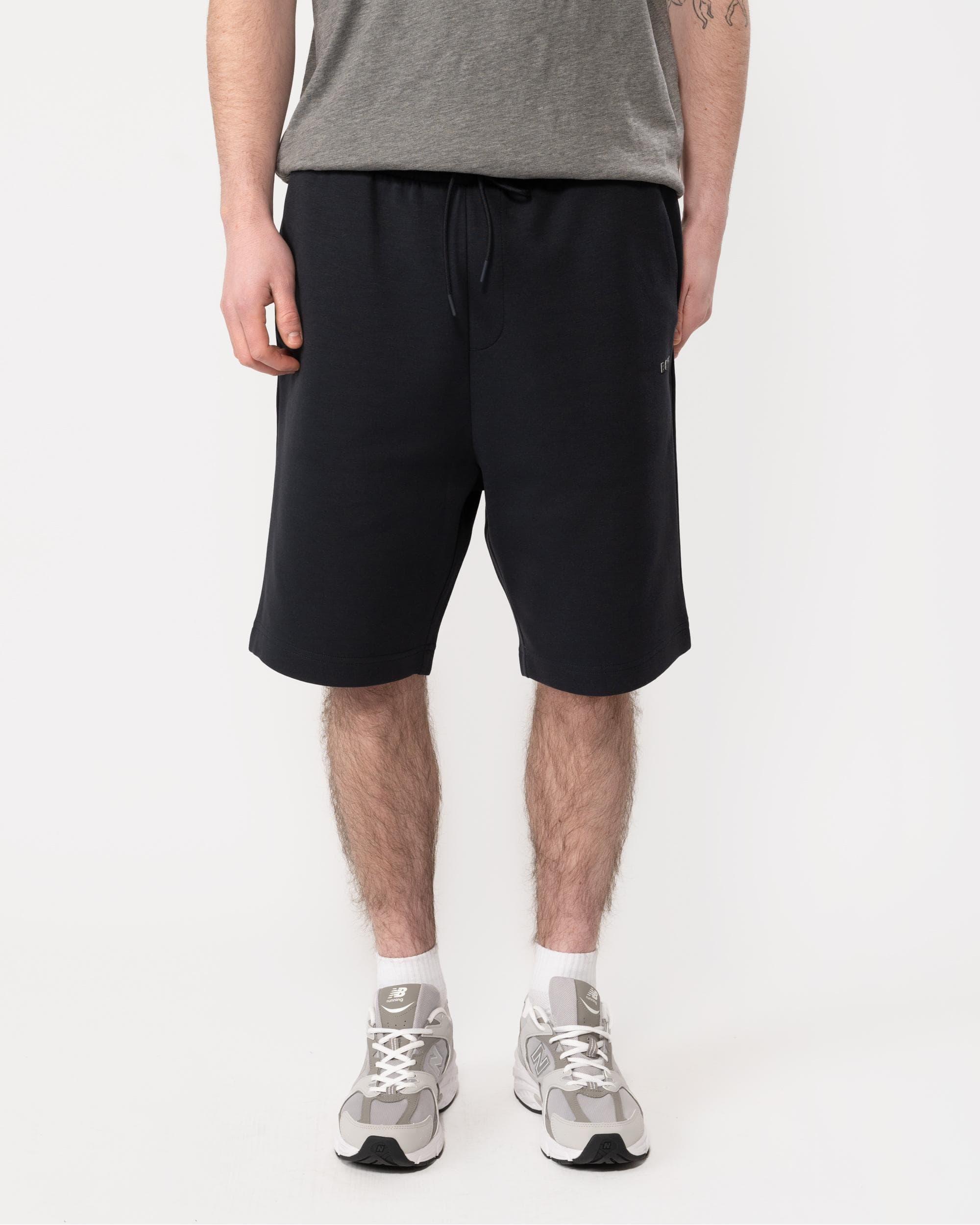 Hugo boss headlo shorts deals